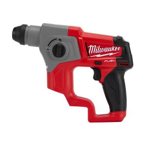 M12 FUEL SDS-Plus Hammer (2 Mode)