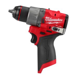 M12 FUEL Drill Driver