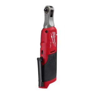 M12 FUEL 1/4” High Speed Ratchet