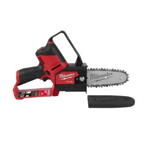 M12 FUEL HATCHET Pruning Saw