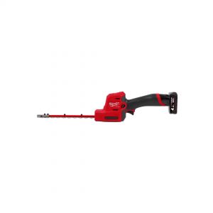 M12 FUEL 203 mm (8”) Hedge Trimmer​