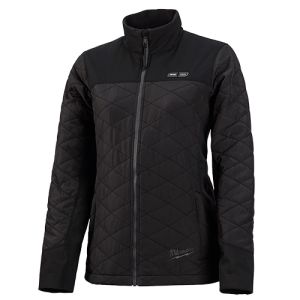 M12 Ladies Heated Jacket