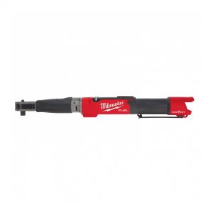 M12 FUEL 1/2" Digital Torque Wrench