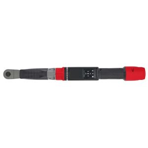 M12 FUEL 3/8" Digital Torque Wrench