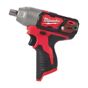 M12 Sub Compact 1/2" Impact Wrench