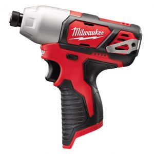 M12 Compact Impact Driver