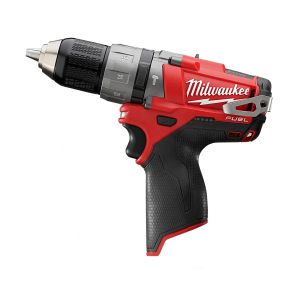 M12 FUEL Compact Percussion Drill