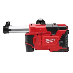 M12 Universal Hammer Vac