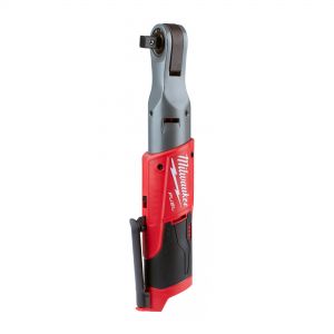 M12 FUEL Compact Impact Ratchet (1/2")