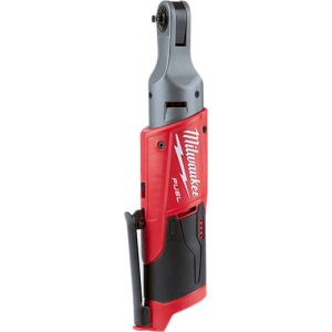 M12 FUEL Compact Impact Ratchet (1/4")