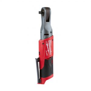 M12 FUEL Compact Impact Ratchet (3/8")