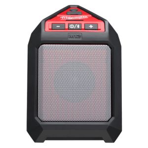 M12 Jobsite Bluetooth® Speaker