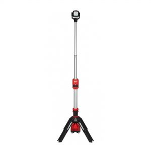 M12 LED Stand Light