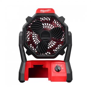 M18 Air Fan