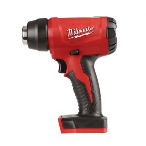 M18 Heat Gun