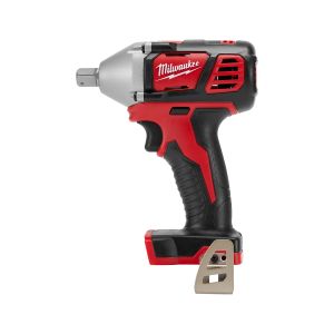 M18 1/2" Compact Impact Wrench