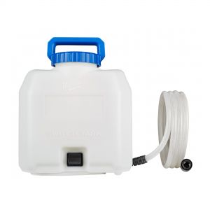 M18 SWITCH TANK 15L Backpack Water Supply