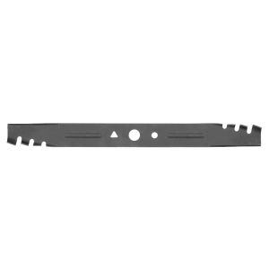 533mm (21’’) High Lift Mower Blade​