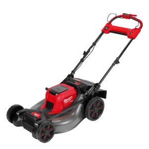 M18 FUEL 533MM (21″) Self-Propelled Dual Battery Mower