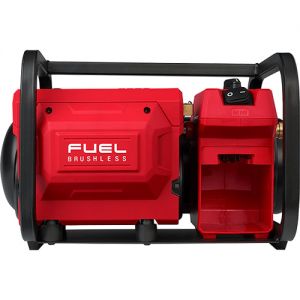 M18 FUEL 7.6L Compact Air Compressor