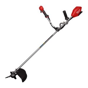 M18 FUEL Brush Cutter & String Trimmer