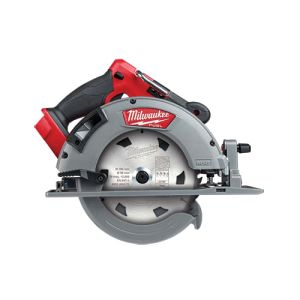 M18 FUEL 190mm Circular Saw