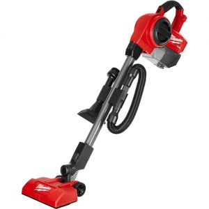 M18 FUEL Compact Vacuum