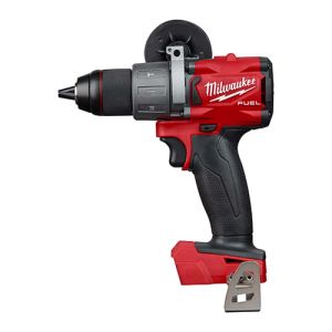 M18 FUEL Drill Driver