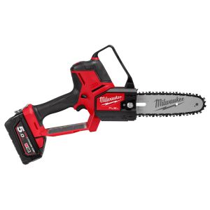 M18 FUEL Hatchet Pruning Saw 200mm (8”)