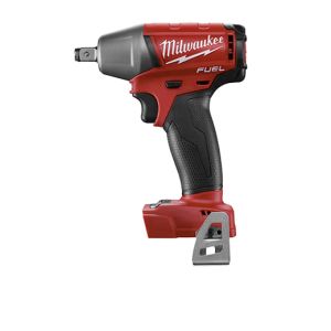 M18 FUEL 1/2" Compact Impact Wrench