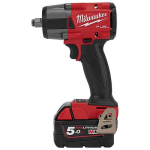 M18 FUEL Mid Torque Impact Wrench