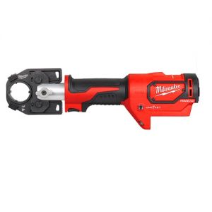 M18 FORCE LOGIC 6T Commercial Crimper