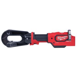 M18 FORCE LOGIC 15T Crimper