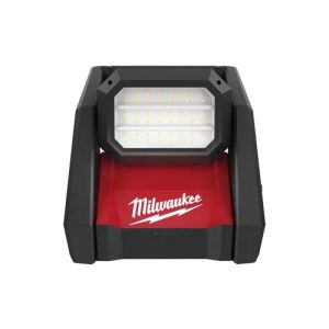 M18 High Performance Area Light