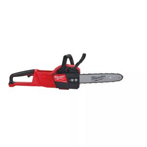 M18 FUEL Chainsaw with 30cm Bar