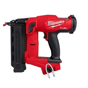 M18 FUEL 18GA Finish Nailer