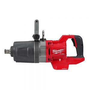 M18 FUEL D-Handle High Torque Impact Wrench