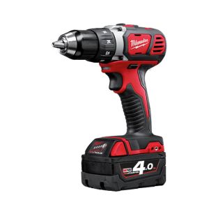 M18 Compact Drill Driver