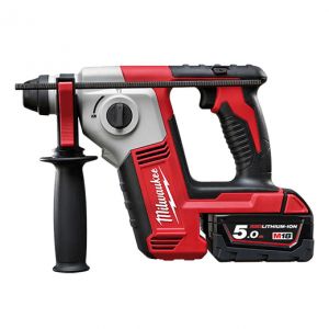 M18 Compact SDS Plus Hammer (2 Mode)