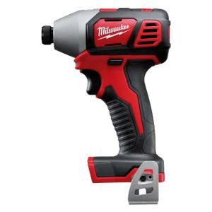 M18 Compact Impact Driver