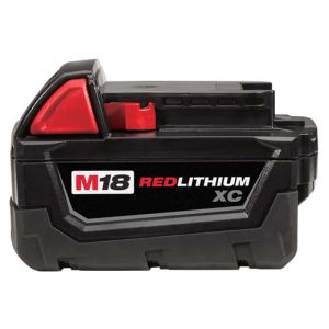 M18 3.0Ah Battery