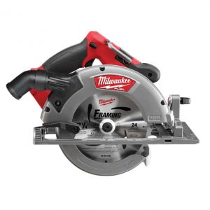 M18 FUEL 7-1/4" (190mm) Circular Saw