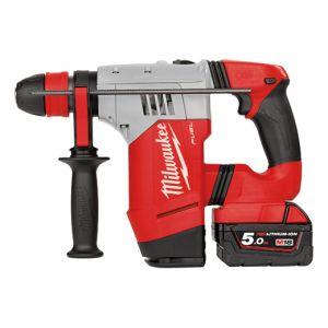 M18 FUEL High Performance SDS-Plus Hammer (3 Mode)