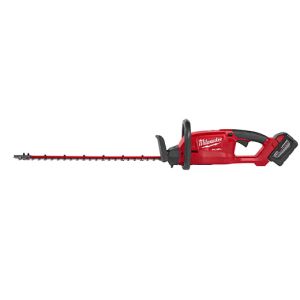 M18 FUEL Hedge Trimmer