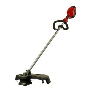 M18 FUEL String Trimmer