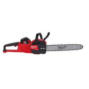 M18 FUEL Chainsaw