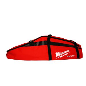 M18 Fuel Rear Handle Chainsaw Bag