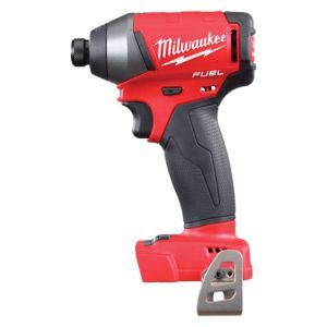 M18 FUEL 1/4" Hex Impact Driver