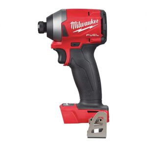 M18 FUEL Impact Driver