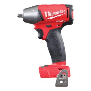 M18 FUEL 3/8" Compact Impact Wrench